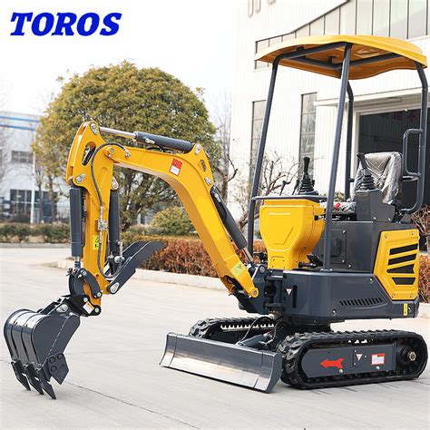 portable mini digger|portable excavators diggers.